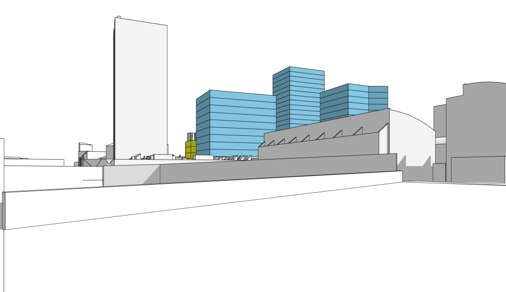 11 View from Lismore Circus 2