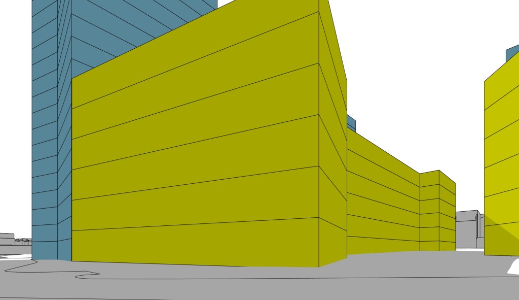 7_View from St. Martin's Church