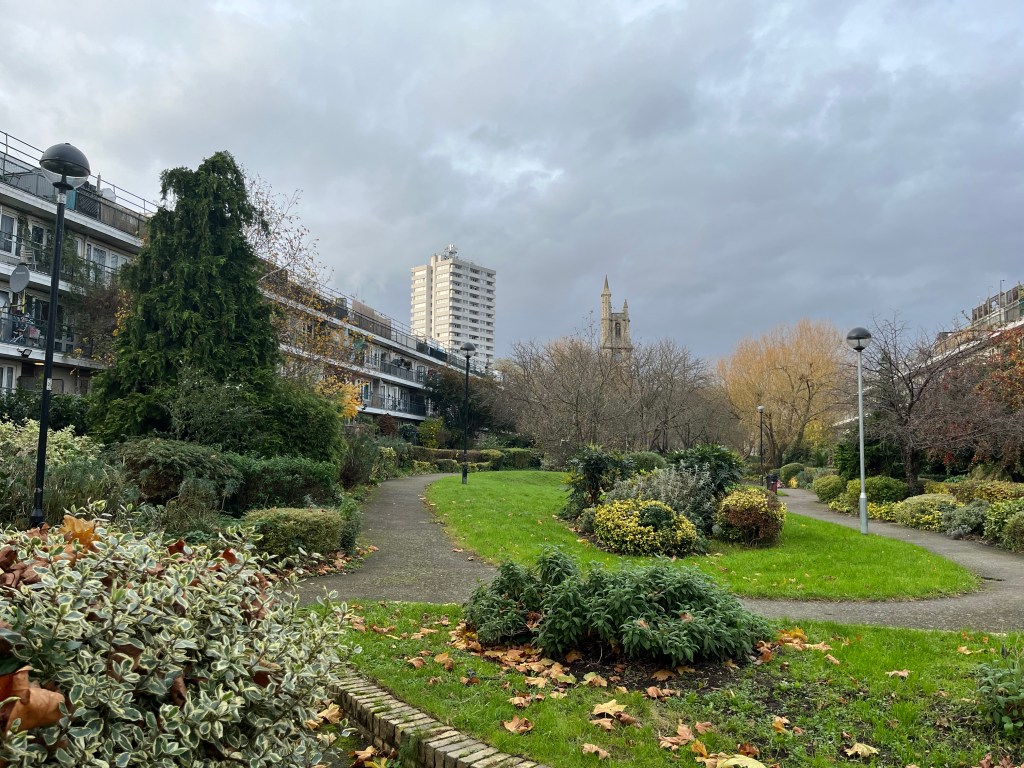 9_View from Gospel Oak