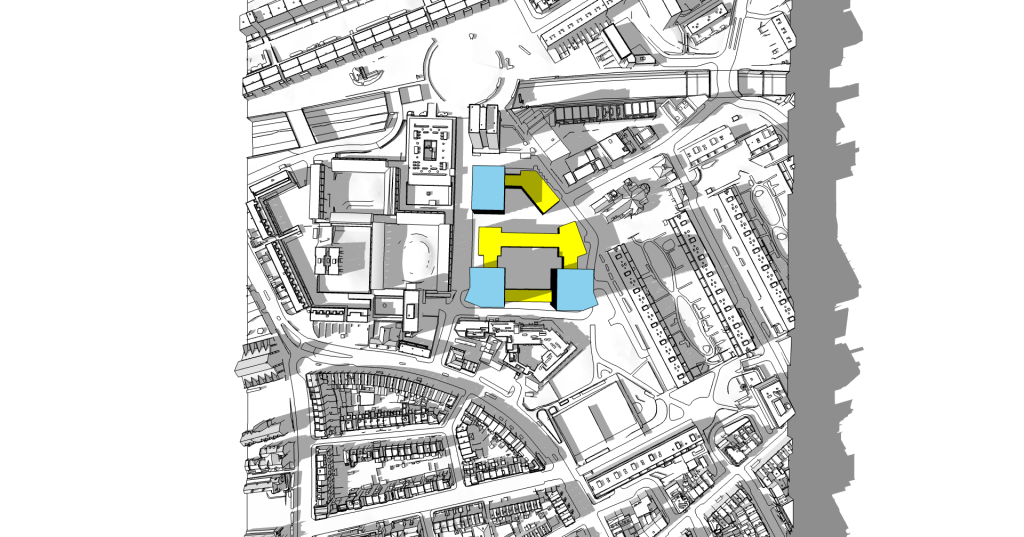 Shadows 1st August 4PM