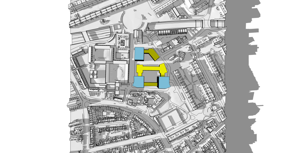 Shadows 1st August 5PM