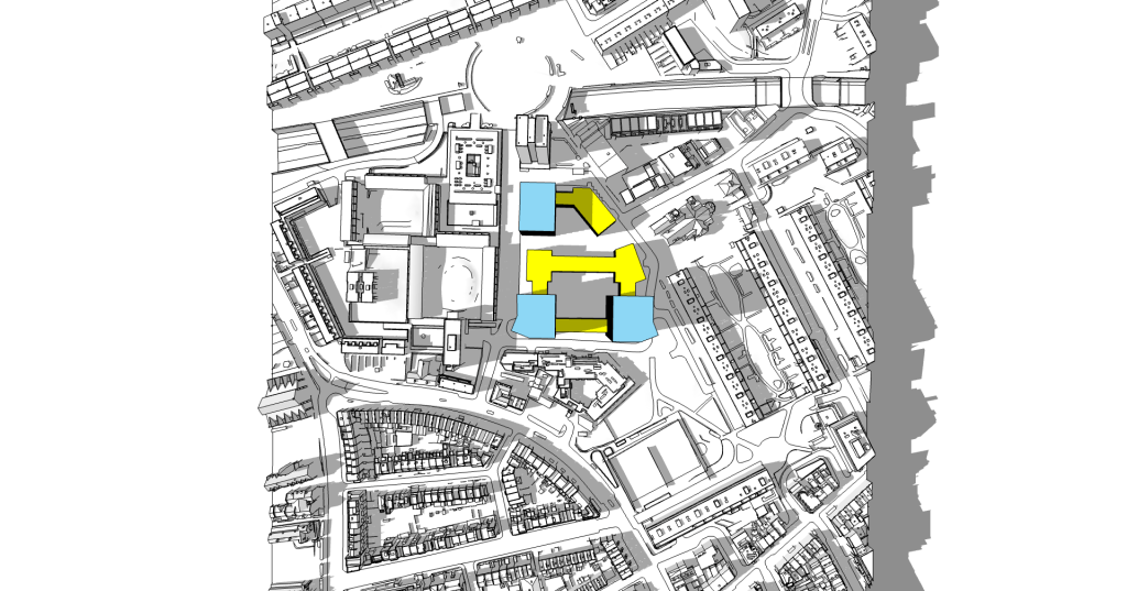 Shadows 1st July 4PM