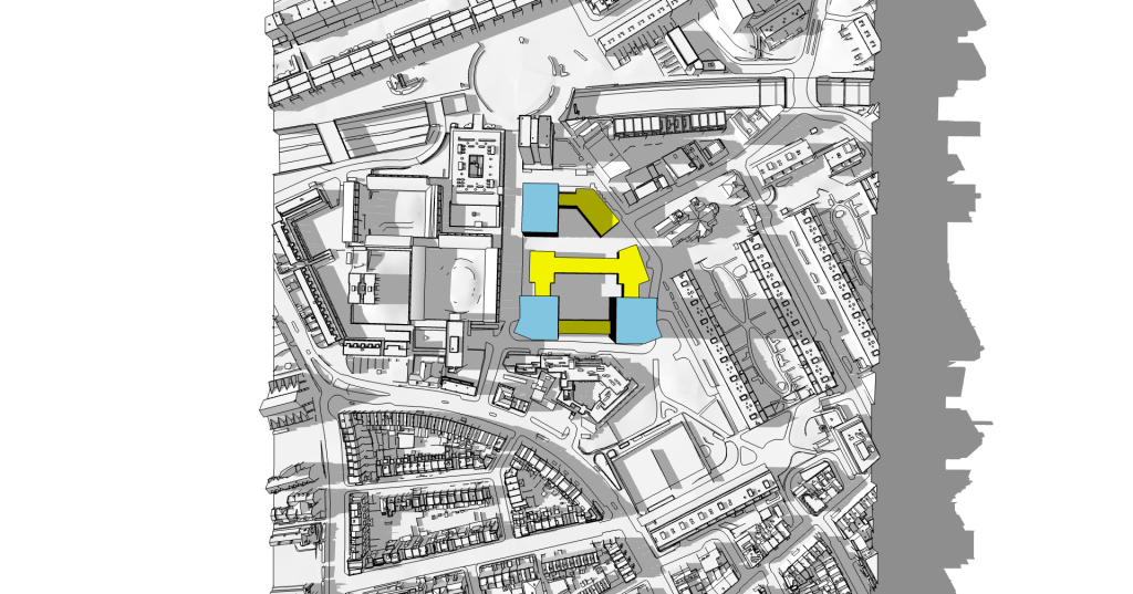 Shadows 1st July 5PM