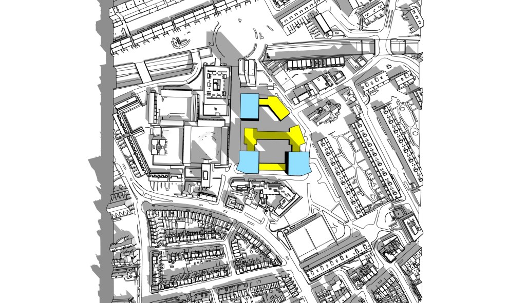 shadows 1st Sept 10am