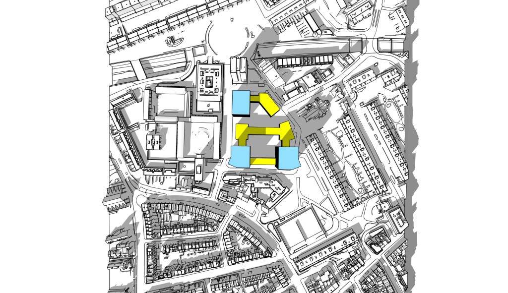 Shadows 1st Sept 2PM